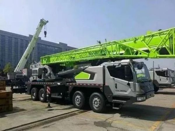 长零陵区吊车出租电话_四川前方机械设备租赁有限公司:藏族羌族